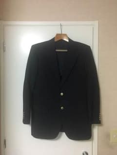 バーバリー ジャケット Burberryのサムネイル