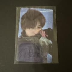 Cortis ジュフン weverse ラキドロ トレカ Juhoon - メルカリ
