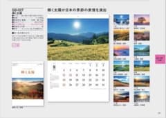 花COCO.TM様 リクエスト 2点 まとめ商品のサムネイル