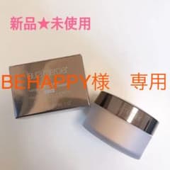 ローラ メルシエ トランスルーセント ルースセッティングパウダー グロウ 29gのサムネイル