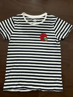 Design Tshirts Store graniph Tシャツのサムネイル