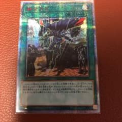 シク 遊戯王　融合派兵　20thシクのサムネイル