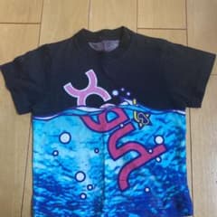 tシャツです。のサムネイル