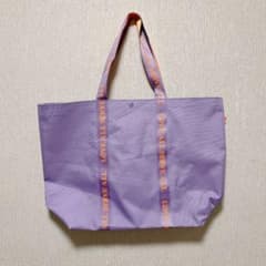 藤井風 LOVE ALL SERVE ALL グッズ LASA トートバッグ - メルカリ