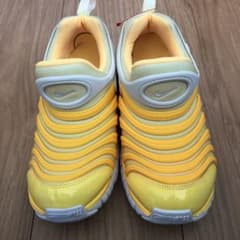 NIKE ナイキ ダイナモフリーのサムネイル
