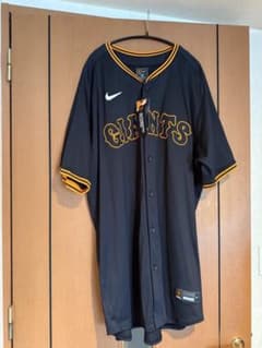 甲斐拓也 読売ジャイアンツ GIANTS オーセンティックユニフォーム 甲斐拓也 読売ジャイアンツ GIANTS オーセンティックユニフォーム