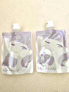 トワs2エール　ニキビケア洗顔のサムネイル