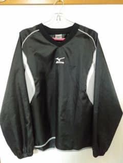 MIZUNO ミズノ ピステのサムネイル