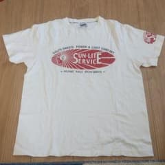 専用です！！Tシャツ　フェローズのサムネイル