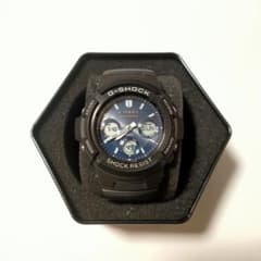 AWG-M100SB-2AERのサムネイル