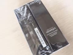 ランコム ジェニフィック アドバンスト 50ml 日本処方のサムネイル