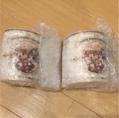 みるくりひさん 専用のサムネイル