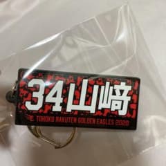 ぽてちくんさん専用のサムネイル