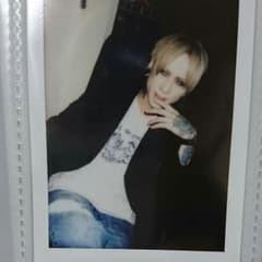 MEJIBRAY 綴のサムネイル