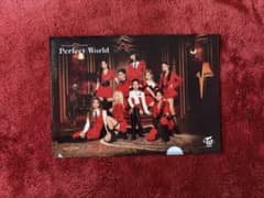 TWICE サナ DTNA 公開収録 サノク | Shop at Mercari from Japan! | Buyee