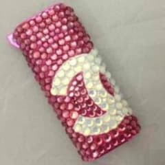 ひとみさま専用のサムネイル