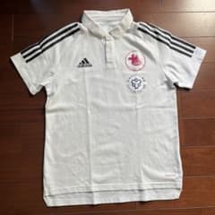 日本体育大学サッカー部 ユニフォーム - メルカリ