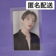 BTS WORLD TOUR 'ARIRANG' IN TOKYO 特典トレカ - メルカリ