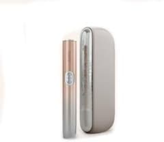 iQOS 本体のサムネイル