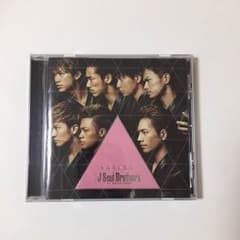 三代目 JSB S.A.K.U.R.A.のサムネイル