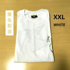 King Gnu CLOSING CEREMONY CROWN Tシャツ XXL - メルカリ