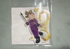 セガラッキーくじ 田村三木ヱ門のサムネイル