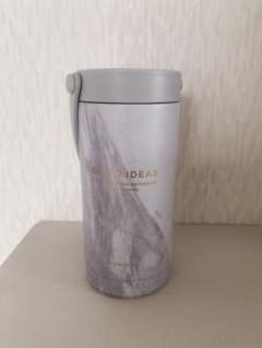 Francfranc   ペットボトルホルダー　保冷のサムネイル