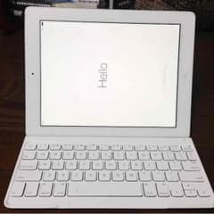 iPad2 ホワイト16GB その他のサムネイル
