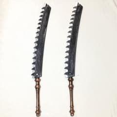 m85641361368_1.jpg?1741412476