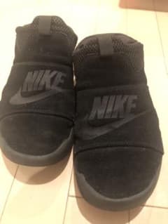 NIKE ナイキベナッシSLPのサムネイル