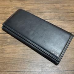 Paul smith 長財布のサムネイル