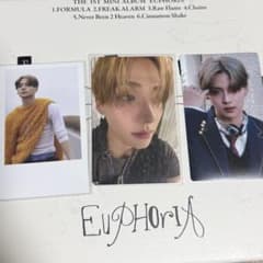 ALD1 サンウォン 덕밥집 トクパプチプ 5枚限定 トレカ ALD1 サンウォン 덕밥집 トクパプチプ 5枚限定 トレカ ALD1 トレカ