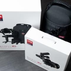 zhiyun weebill lab マスターセットのサムネイル