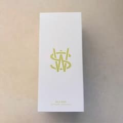NCT WISH OFFICIAL FANLIGHTのサムネイル