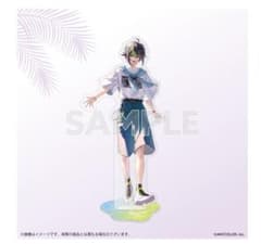 m85641614550_1.jpg?1724038915