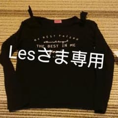 ロンTのサムネイル