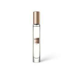 新品 AHRES サウンド スキン パフューム SAYU 8ml - メルカリ