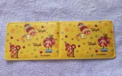 星の子風カードケースのサムネイル