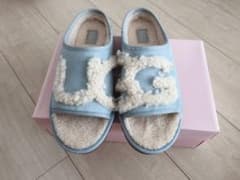 ❤️Coco❤️様専用のサムネイル