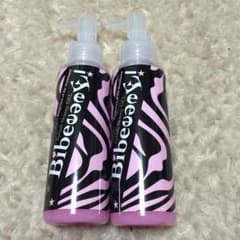 マッサージジェルのサムネイル