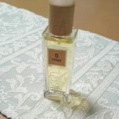 フェンディ ライフエッセンス 30ml❤のサムネイル