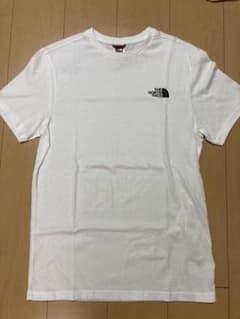 じゅん様専用のサムネイル