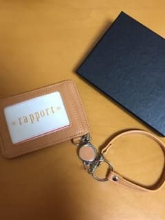 【未使用】定期ケースのサムネイル