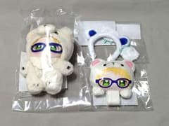 あんスタ 真 いつぬい セット - メルカリ