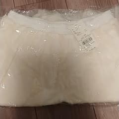 チュールスカートのサムネイル