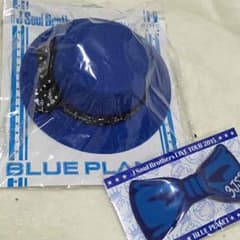 ツアーグッズのサムネイル