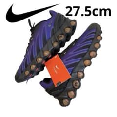 NIKE AIR MAX DN8 27.5cm FQ7860-009 箱なし