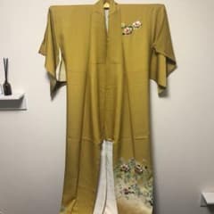 はる☆りか様のサムネイル