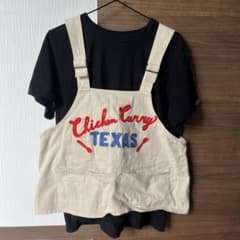 ライムインク Lime.ink Tシャツカットソーのサムネイル