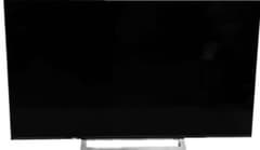 東芝REGZA 65M530Xのサムネイル
